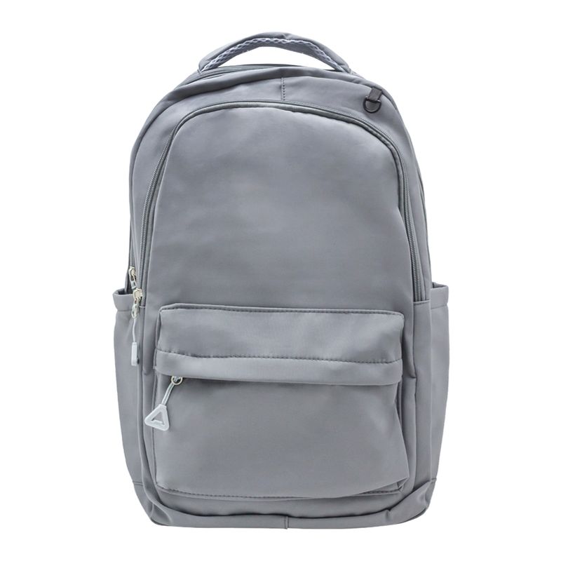 Maleta-Gris-Con-Cartuchera-Unisex-Talla-44-0