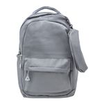 Maleta-Gris-Con-Cartuchera-Unisex-Talla-44-3