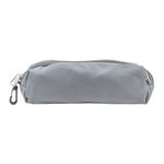 Maleta-Gris-Con-Cartuchera-Unisex-Talla-44-4