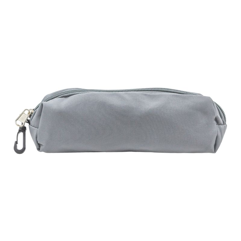 Maleta-Gris-Con-Cartuchera-Unisex-Talla-44-4