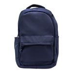 Maleta-Azul-Con-Cartuchera-Unisex-Talla-44-0