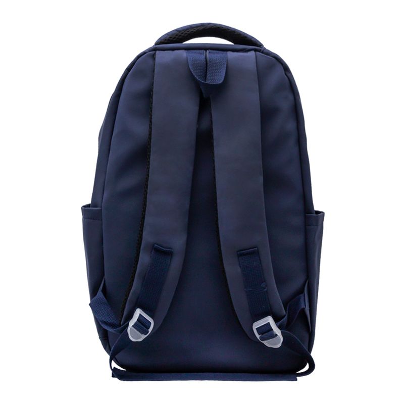 Maleta-Azul-Con-Cartuchera-Unisex-Talla-44-1