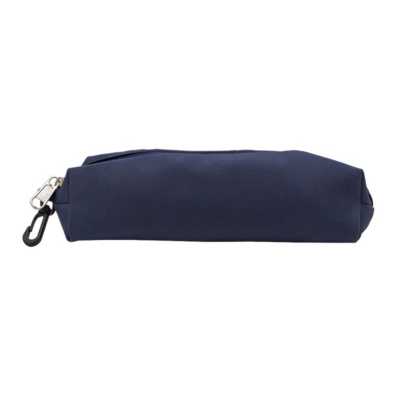 Maleta-Azul-Con-Cartuchera-Unisex-Talla-44-3