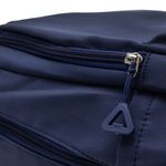 Maleta-Azul-Con-Cartuchera-Unisex-Talla-44-4
