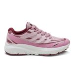 Tenis-Running-Rosa-Xtep-Para-Mujer-Talla-39-0