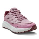 Tenis-Running-Rosa-Xtep-Para-Mujer-Talla-39-2
