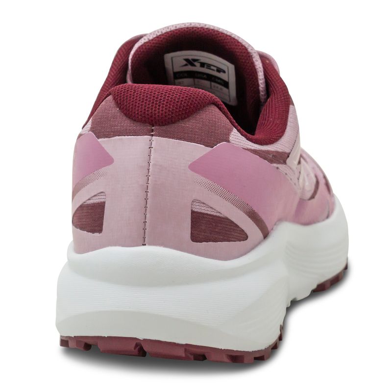 Tenis-Running-Rosa-Xtep-Para-Mujer-Talla-39-3