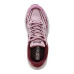 Tenis-Running-Rosa-Xtep-Para-Mujer-Talla-39-4