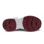Tenis-Running-Rosa-Xtep-Para-Mujer-Talla-39-5