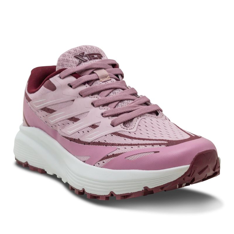 Tenis-Running-Rosa-Xtep-Para-Mujer-Talla-37-2