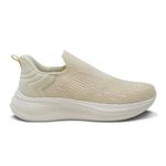 Tenis-Deportivos-Beige-Para-Mujer-Xtep-Talla-40-0