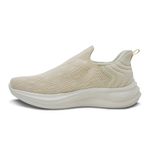 Tenis-Deportivos-Beige-Para-Mujer-Xtep-Talla-40-1