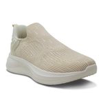 Tenis-Deportivos-Beige-Para-Mujer-Xtep-Talla-40-2