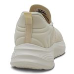 Tenis-Deportivos-Beige-Para-Mujer-Xtep-Talla-40-3