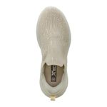 Tenis-Deportivos-Beige-Para-Mujer-Xtep-Talla-40-4