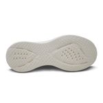 Tenis-Deportivos-Beige-Para-Mujer-Xtep-Talla-40-5