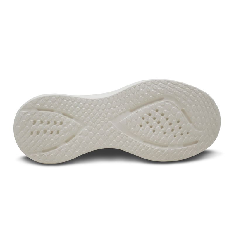 Tenis-Deportivos-Beige-Para-Mujer-Xtep-Talla-40-5