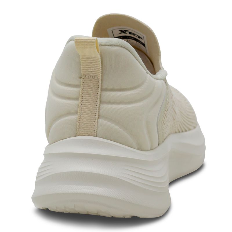 Tenis-Deportivos-Beige-Para-Mujer-Xtep-Talla-39-3