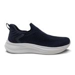 Tenis-Deportivos-Negros-Para-Mujer-Xtep-Talla-36-0