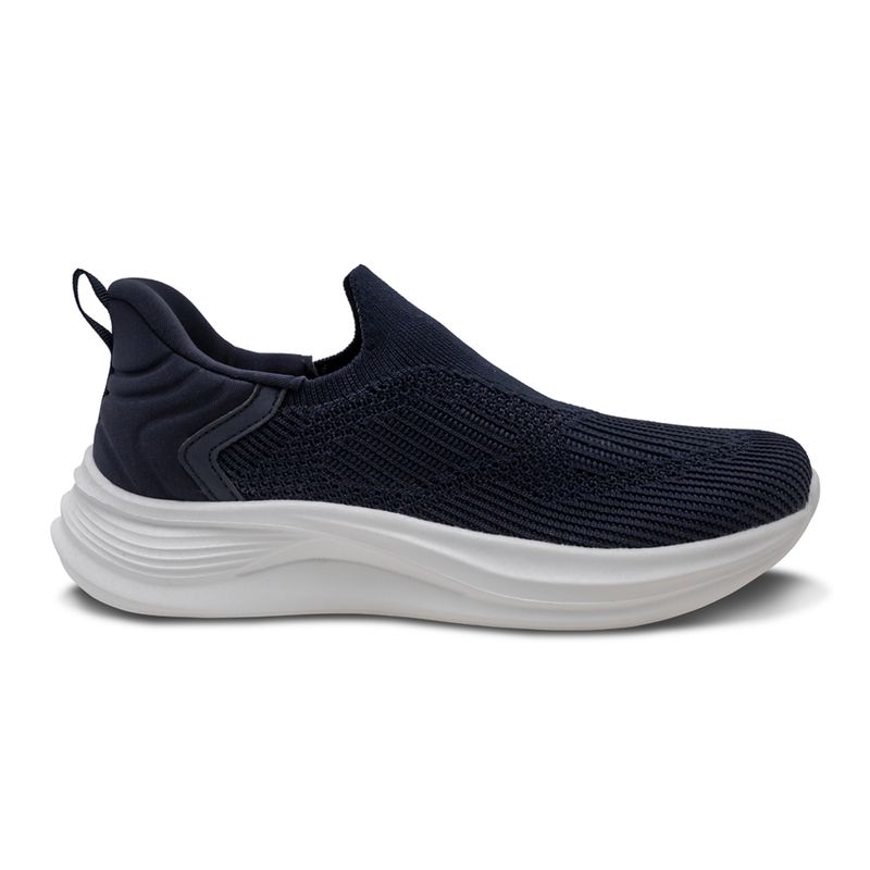 Tenis-Deportivos-Negros-Para-Mujer-Xtep-Talla-36-0