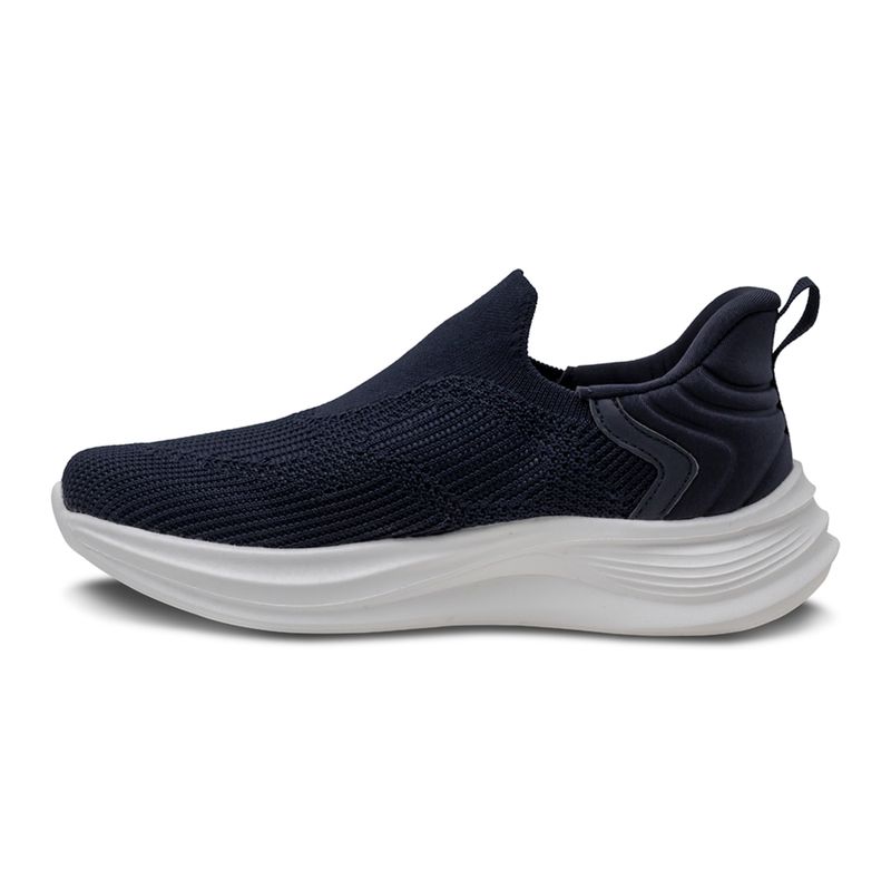 Tenis-Deportivos-Negros-Para-Mujer-Xtep-Talla-36-1