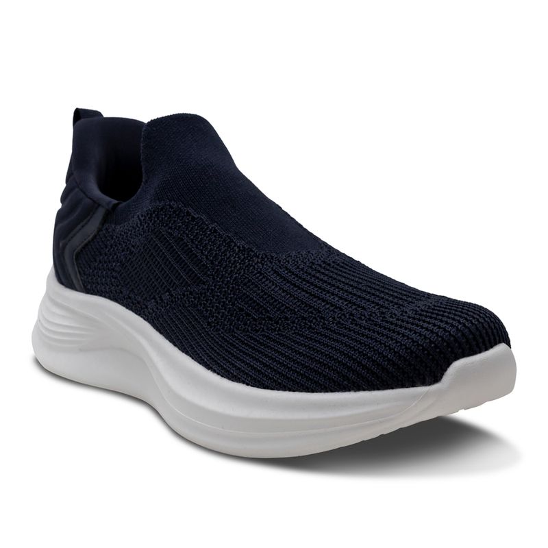 Tenis-Deportivos-Negros-Para-Mujer-Xtep-Talla-36-2