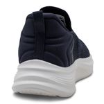 Tenis-Deportivos-Negros-Para-Mujer-Xtep-Talla-36-3