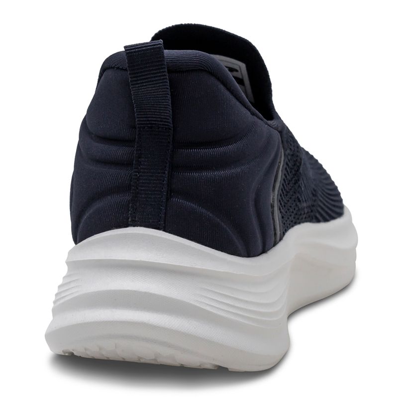 Tenis-Deportivos-Negros-Para-Mujer-Xtep-Talla-36-3