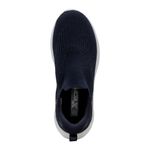 Tenis-Deportivos-Negros-Para-Mujer-Xtep-Talla-36-4