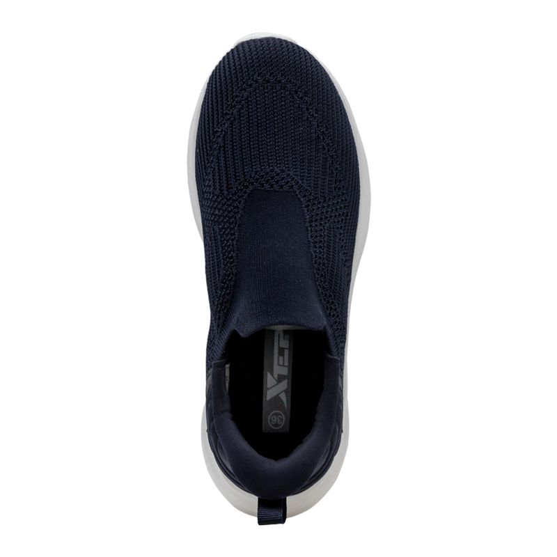 Tenis-Deportivos-Negros-Para-Mujer-Xtep-Talla-36-4