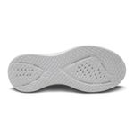 Tenis-Deportivos-Negros-Para-Mujer-Xtep-Talla-36-5