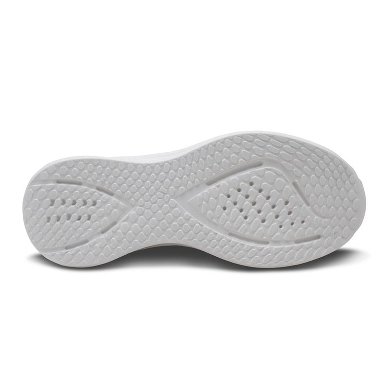 Tenis-Deportivos-Negros-Para-Mujer-Xtep-Talla-36-5
