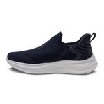 Tenis-Deportivos-Negros-Para-Mujer-Xtep-Talla-39-1