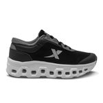 Tenis-Running-Negros-Hombre-Xtep-Talla-43-0