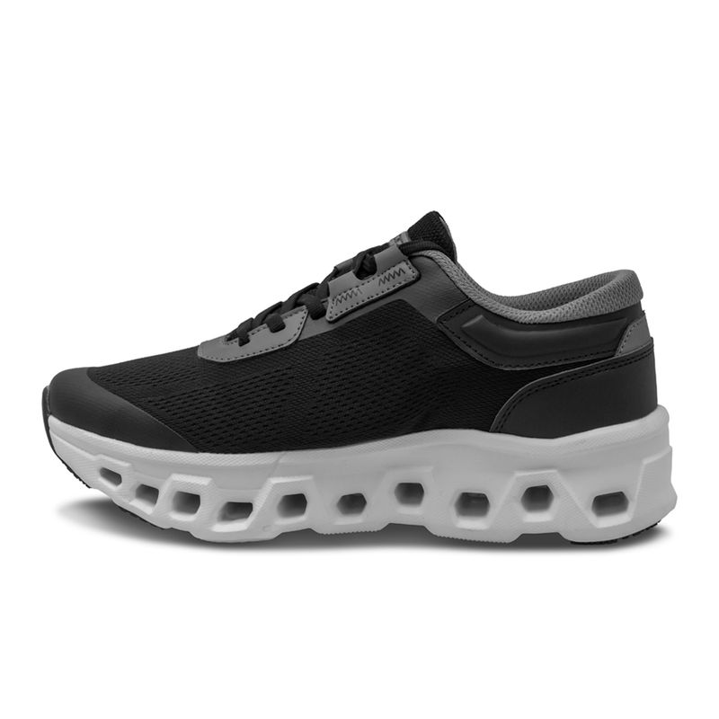 Tenis-Running-Negros-Hombre-Xtep-Talla-43-1