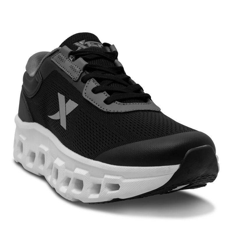 Tenis-Running-Negros-Hombre-Xtep-Talla-43-2