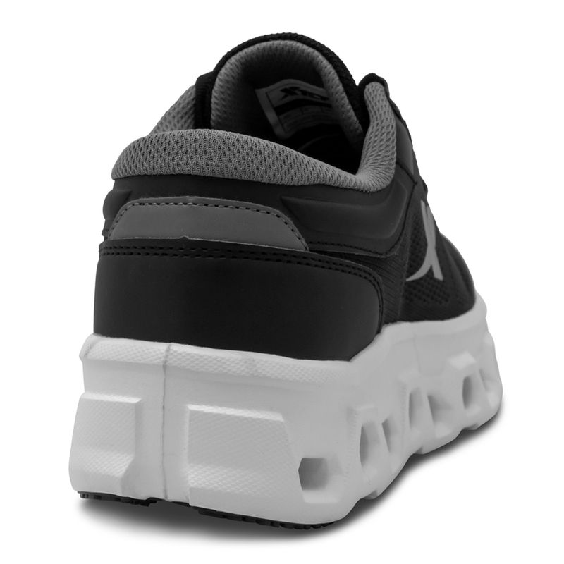Tenis-Running-Negros-Hombre-Xtep-Talla-43-3