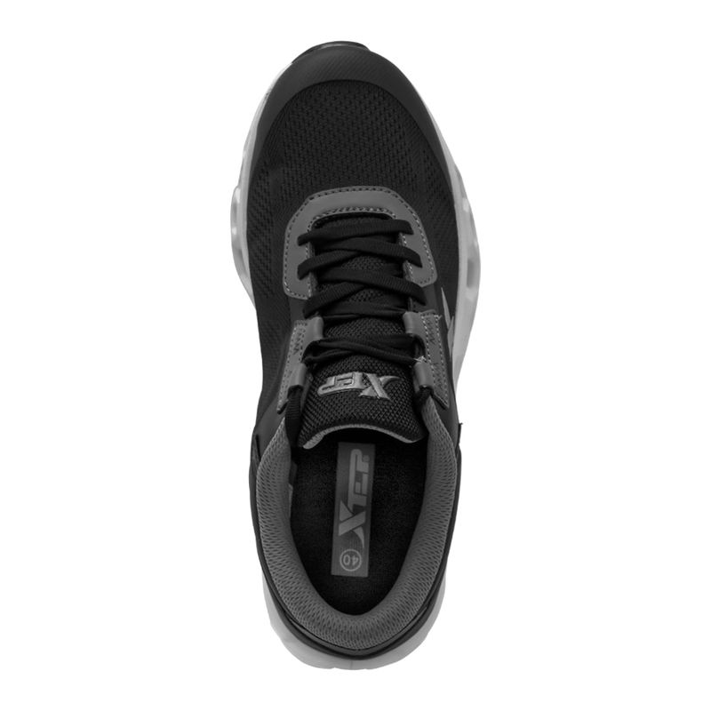 Tenis-Running-Negros-Hombre-Xtep-Talla-43-4