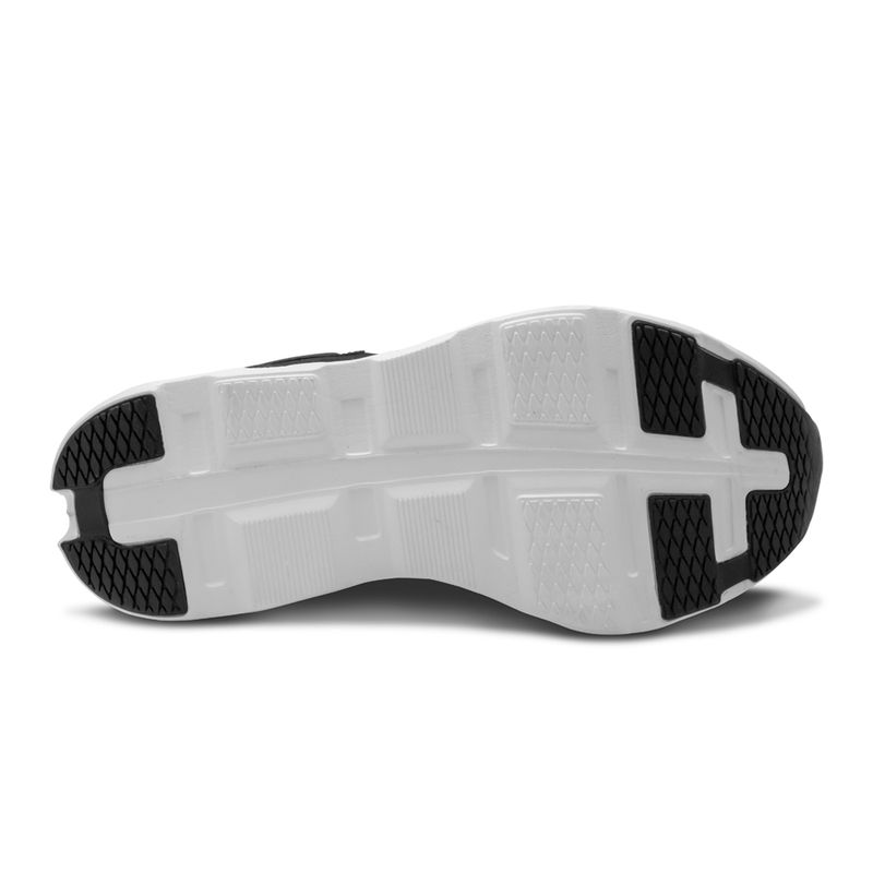 Tenis-Running-Negros-Hombre-Xtep-Talla-43-5