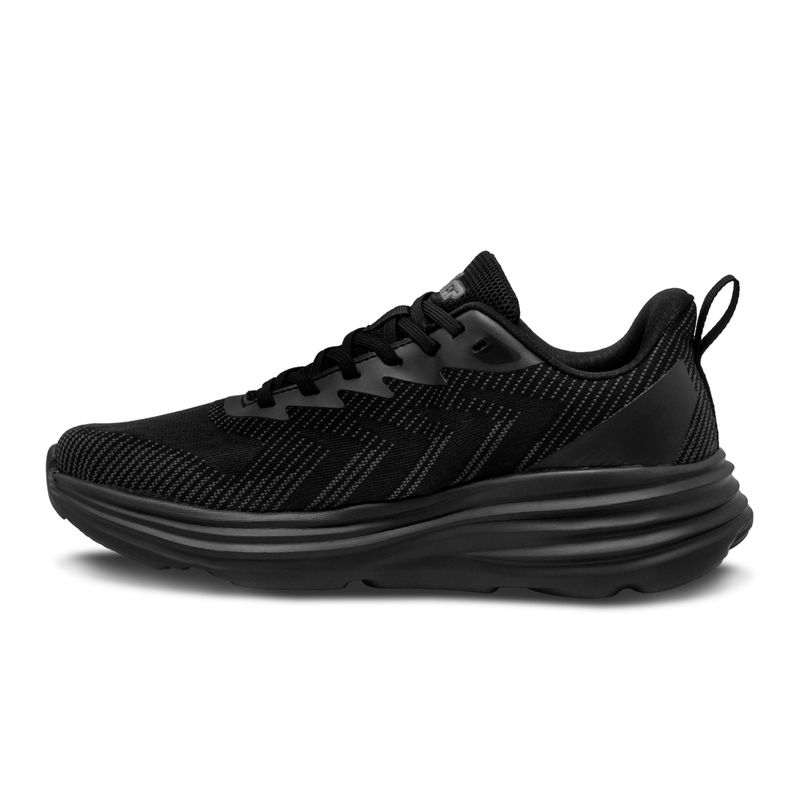 Tenis-Running-Gris-Para-Hombre-Xtep-Talla-41-1