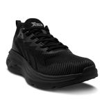 Tenis-Running-Gris-Para-Hombre-Xtep-Talla-41-2