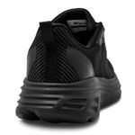 Tenis-Running-Gris-Para-Hombre-Xtep-Talla-41-3