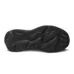 Tenis-Running-Gris-Para-Hombre-Xtep-Talla-41-5