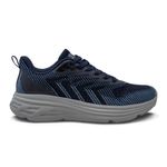 Tenis-Running-Navy-Xtep-Hombre-Talla-41-0
