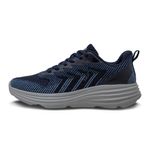 Tenis-Running-Navy-Xtep-Hombre-Talla-41-1