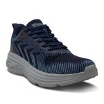 Tenis-Running-Navy-Xtep-Hombre-Talla-41-2