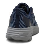 Tenis-Running-Navy-Xtep-Hombre-Talla-41-3