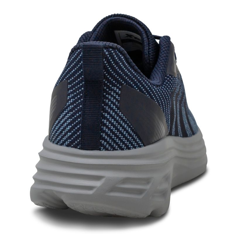 Tenis-Running-Navy-Xtep-Hombre-Talla-41-3