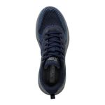 Tenis-Running-Navy-Xtep-Hombre-Talla-41-4