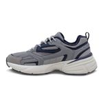 Tenis-Grises-Running-Para-Hombre-Xtep-Talla-41-1